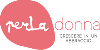 Sito PerLa Donna